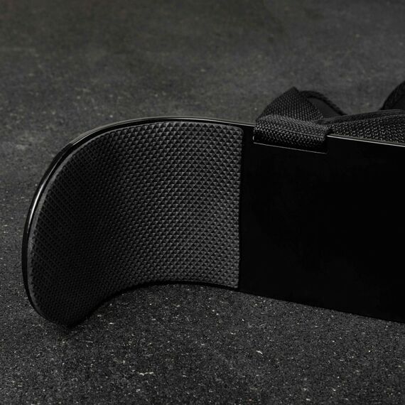 Аксессуары для тренажеров:  Бицепс бластер (бицепс бомбер) для изоляции бицепса PROFI-FIT RT-001 фотографии