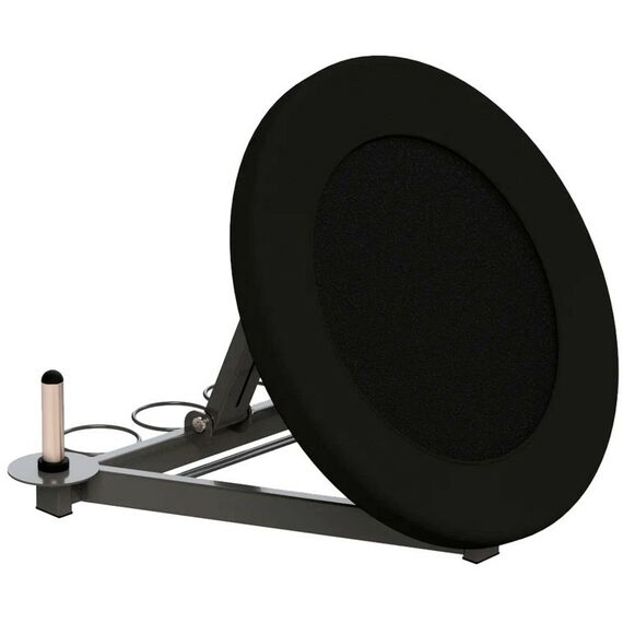 Фитнес оборудование:  Ребаундер для тренировки с медболами PROFI-FIT фотографии