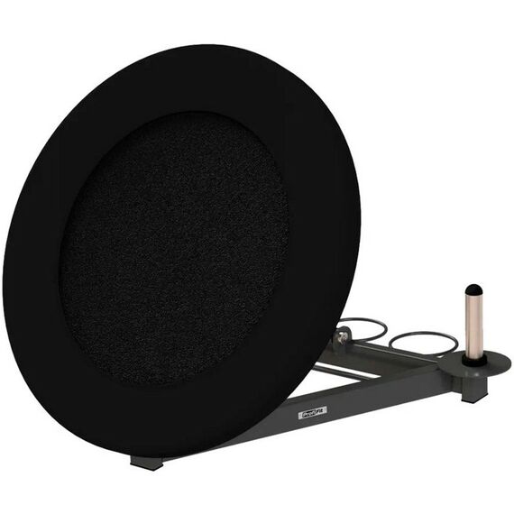 Фитнес оборудование:  Ребаундер для тренировки с медболами PROFI-FIT фотографии