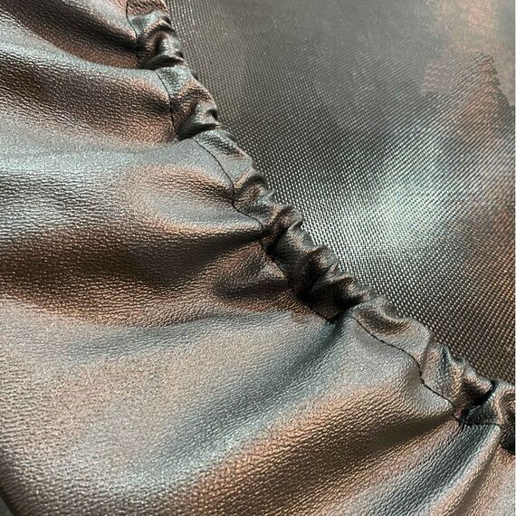 Фитнес оборудование:  Ребаундер для тренировки с медболами PROFI-FIT фотографии