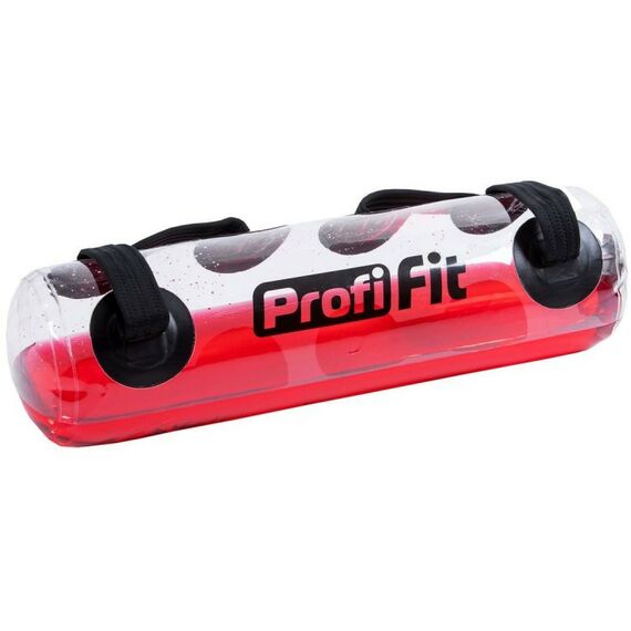 Фитнес оборудование:  Сумка для функционального тренинга PROFI-FIT Water Bag (SIZE S) фотографии