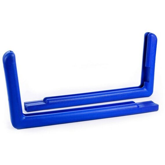 Баскетбол:  Защита для баскетбольного щита игрового профессиональная (EVA) ширина 50 мм фотографии