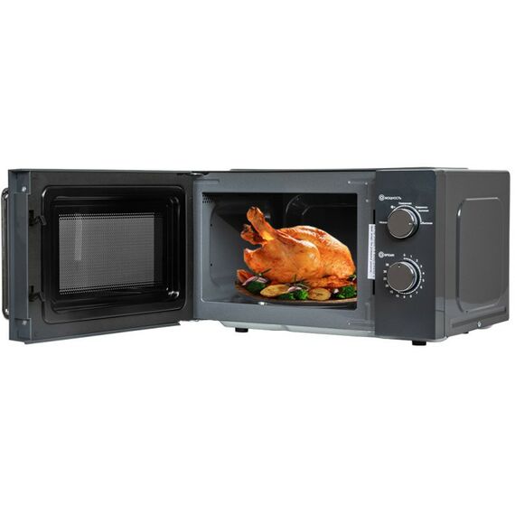 Микроволновые печи: Микроволновая печь JVC JK-MW148M фотографии