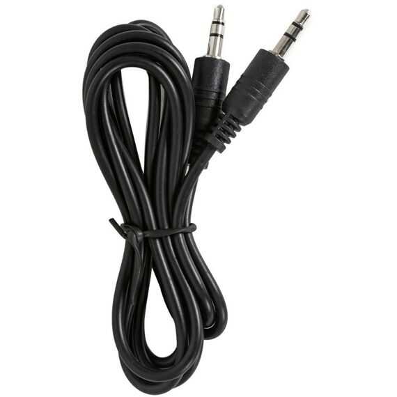 Колонки: Активная акустика National NAS-0240 фотографии