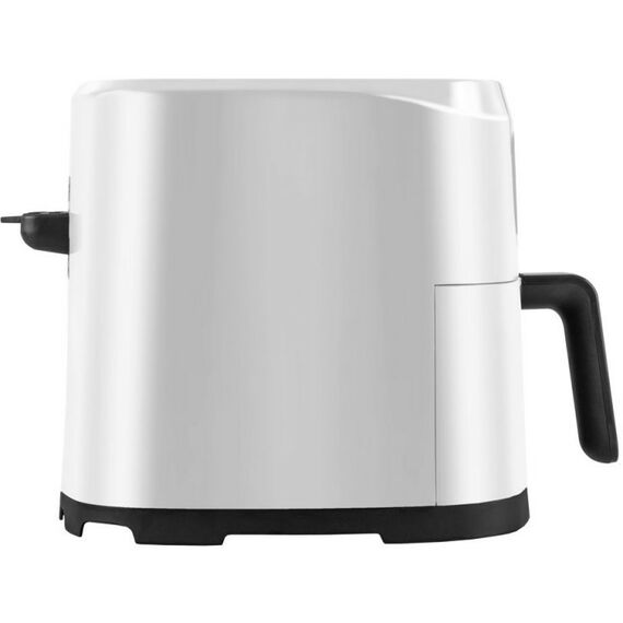 Аэрогрили: Аэрогриль Tuarex AG-3002 цвет белый, 1800 Вт. [90316] фотографии