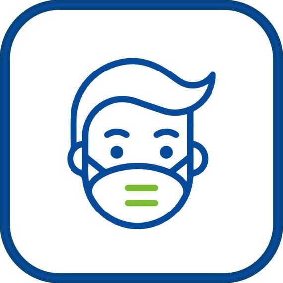 Программный комплекс для IP-камер:  ST+PROJECT Детектор масок фотографии