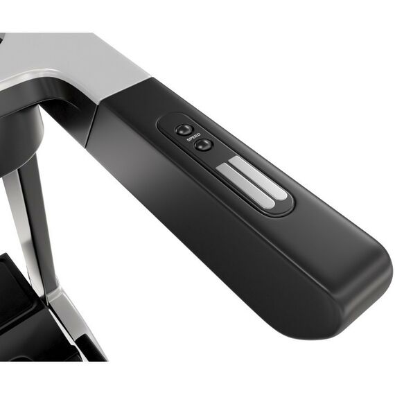 Беговые дорожки: Беговая дорожка UNIXFIT MX-920N фотографии