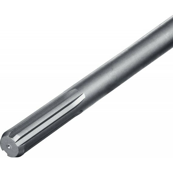 Буры, пики, коронки, сверла: Проломной бур Зубр Профессионал 68 х 500/600 мм [29330-68-600] фотографии