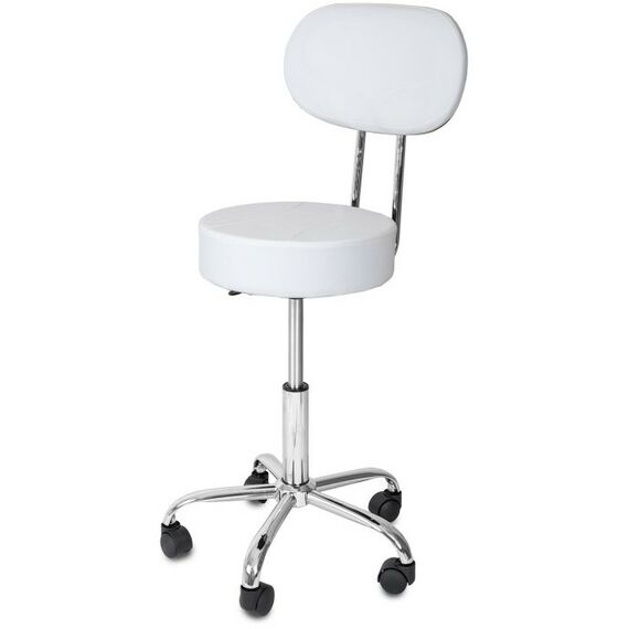 Стулья мастера:  Стул мастера Mizomed Smart + белый фотографии