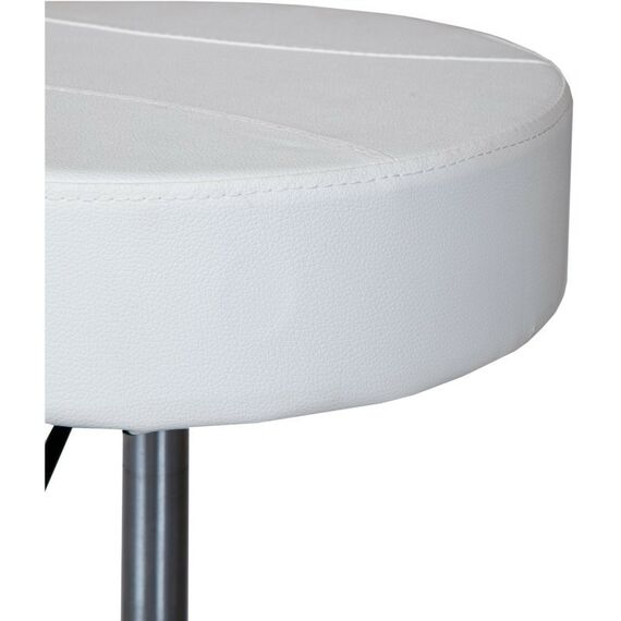 Стулья мастера:  Стул мастера Mizomed Smart + белый фотографии