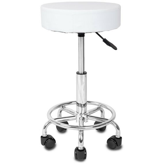 Стулья мастера:  Стул мастера Mizomed Smart белый фотографии