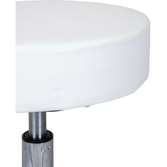 Стулья мастера:  Стул мастера Mizomed Smart белый фотографии