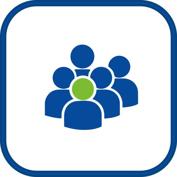 Программный комплекс для IP-камер:  ST+PROJECT Улучшенный модуль захвата лиц фотографии