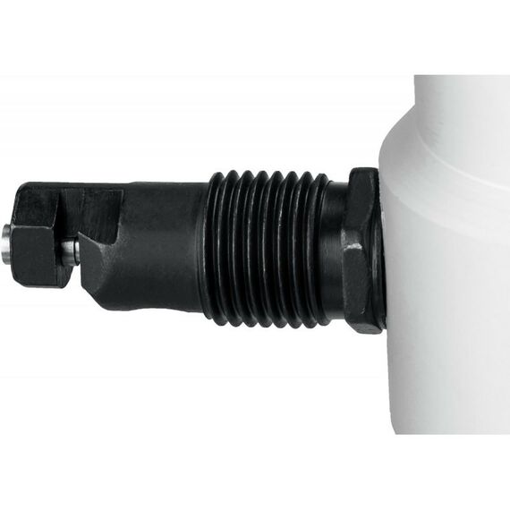 Ножницы по металлу: Насадка-ножницы Зубр СВЕРЧОК для реза листового металла, на карточке [23293] фотографии