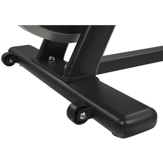 Велотренажеры: Велотренажер Спин-байк UNIXFIT SB-490PRO фотографии