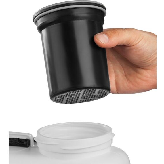 Опрыскиватели садовые: Опрыскиватель ранцевый GRINDA KS-12 12 л, с телескопическим алюминиевым удлинителем [425217] фотографии