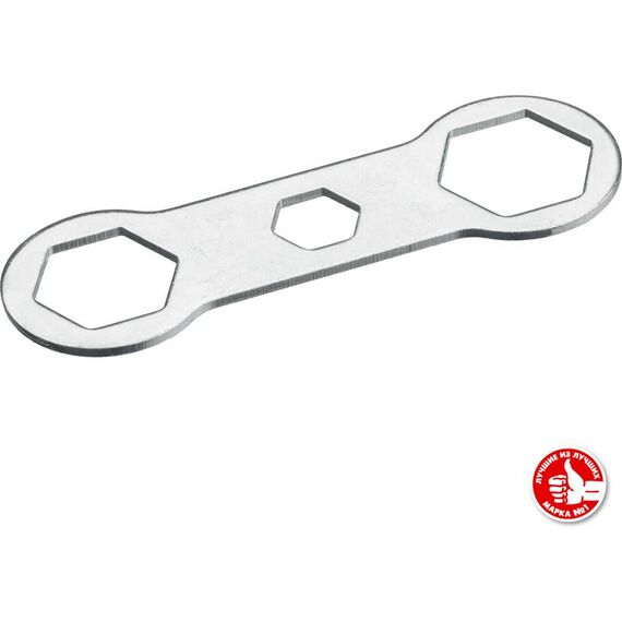 Заклепочники: Насадка-заклепочник на шуруповерт Зубр Профессионал НВ-48 [31220] фотографии