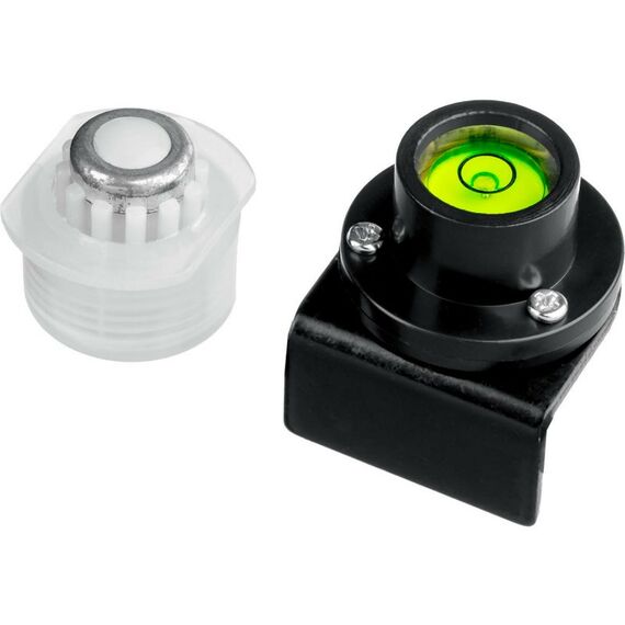 Рейки, линейки, прочие приспособления: Рейка геодезическая Зубр РГ 3 [34948-3] фотографии