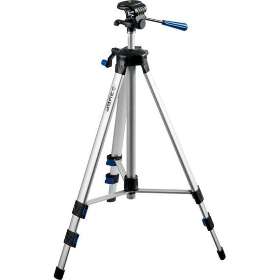 Штативы и штанги: Штатив элевационный Зубр ШП-150 [34946] фотографии