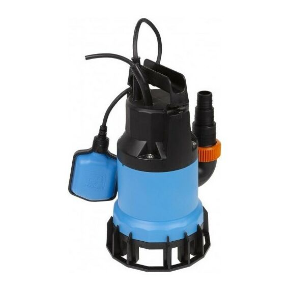 Насосы и насосные станции: Насос Джилекс Фекальник 140/6 [5400] фотографии