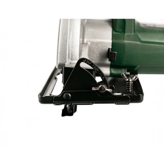 Дисковые пилы (циркулярные): Циркулярная пила электрическая RANGE RCS1400/165-A фотографии