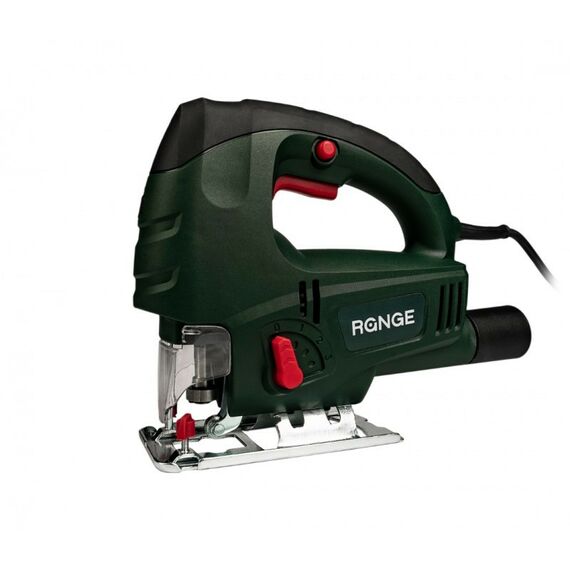 Лобзики: Лобзик RANGE RJS700/65-A фотографии