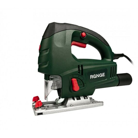 Лобзики: Лобзик RANGE RJS850/90L-A фотографии