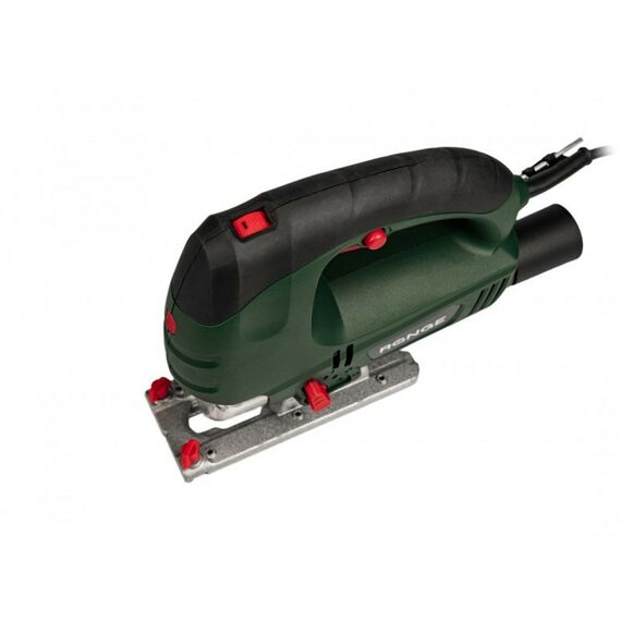 Лобзики: Лобзик RANGE RJS850/90L-A фотографии