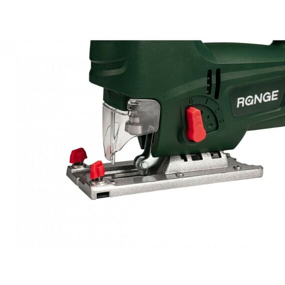 Лобзики: Лобзик RANGE RJS850/90L-A фотографии