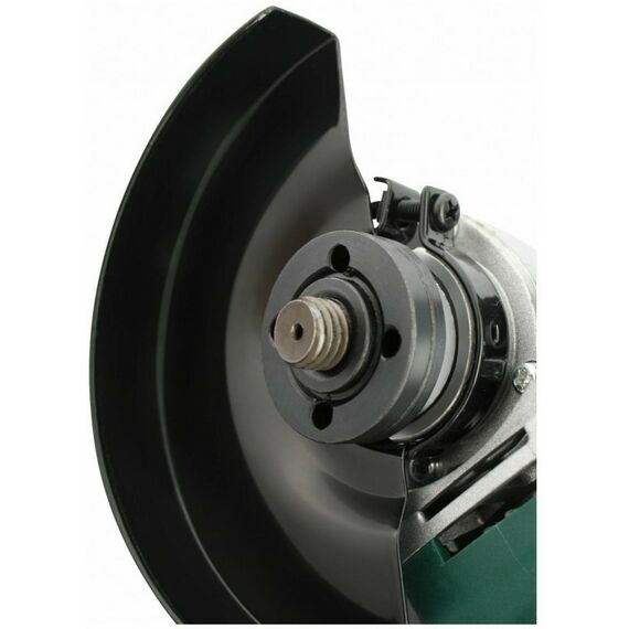 Угловые шлифмашинки (болгарки): УШМ Favourite FG 1000 PROMO фотографии