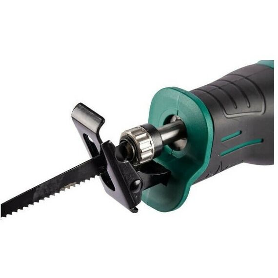 Аккумуляторы и ЗУ для инструмента, свечи зажигания: Аккумуляторная батарея Favourite OBS 21/4 Li-ion, 21В, 4Ач, без АКБ и без ЗУ фотографии