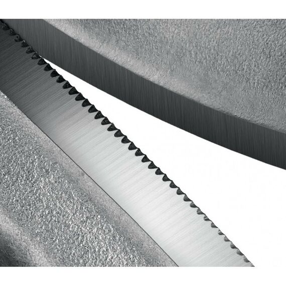 Ножницы по металлу: Правые удлинённые ножницы по металлу KRAFTOOL Alligator 280 мм [2328-RL] фотографии