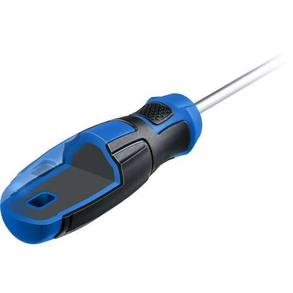 Отвертки: Набор отверток с насадками Зубр Профессионал-46 46 шт [25283-H46_z01] фотографии