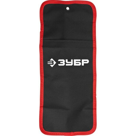 Наборы инструментов и ключи: Ключ баллоный Зубр Мастер 27525-H4 телескопический, с торцовыми головками, 17/19мм, 21/23мм фотографии