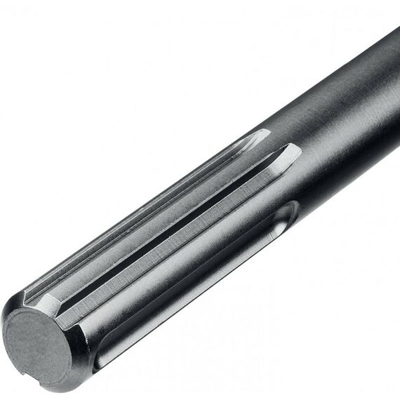 Буры, пики, коронки, сверла: Бур SDS-max Зубр Профессионал 14 x 880/1020 мм [29350-880-14_z02] фотографии