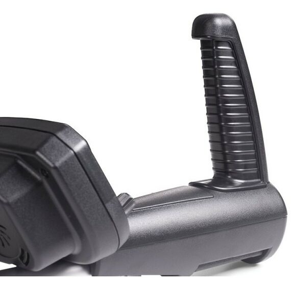 Металлоискатели: Металлоискатель Bounty Hunter Junior фотографии