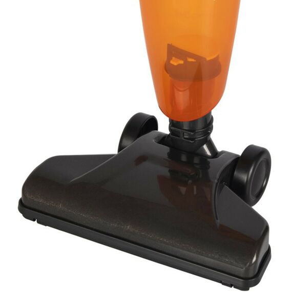 Пылесосы: Пылесос-циклон вертикальный Endever SkyClean VC-277 [90026] фотографии