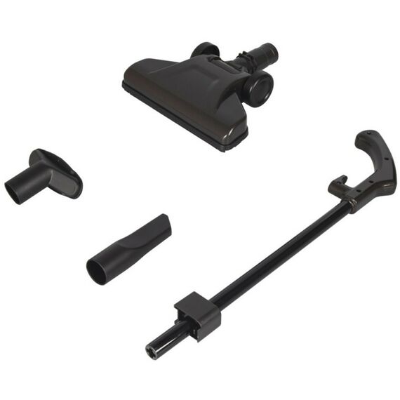 Пылесосы: Пылесос-циклон вертикальный Endever SkyClean VC-277 [90026] фотографии