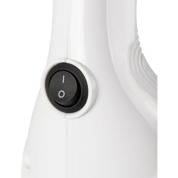 Пылесосы: Пылесос-циклон вертикальный Endever SkyClean VC-279 [м] фотографии