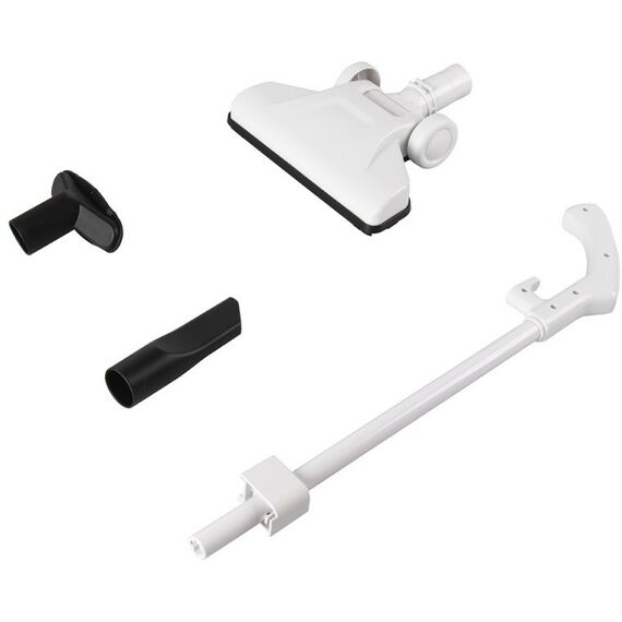 Пылесосы: Пылесос-циклон вертикальный Endever SkyClean VC-279 [м] фотографии