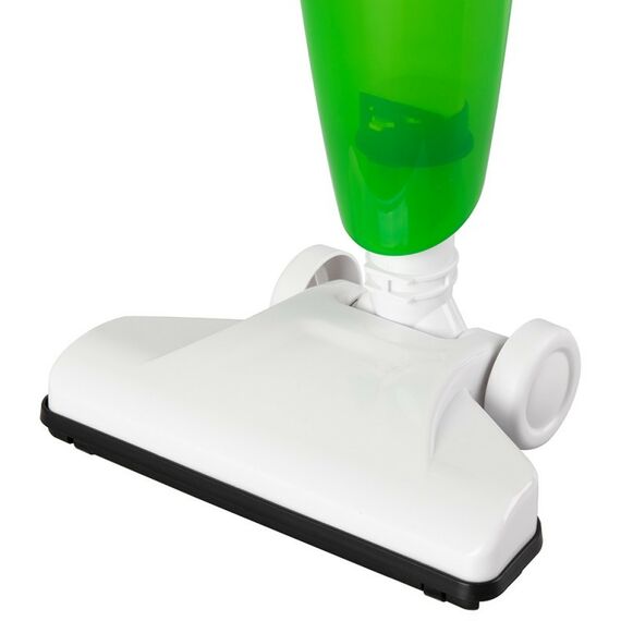 Пылесосы: Пылесос-циклон вертикальный Endever SkyClean VC-279 [м] фотографии