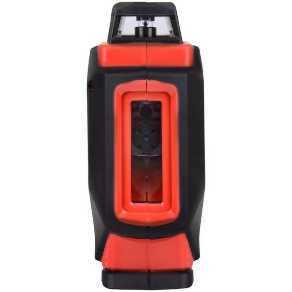 Нивелиры: Построитель лазерный РЕСАНТА ПЛ-1Х360А фотографии