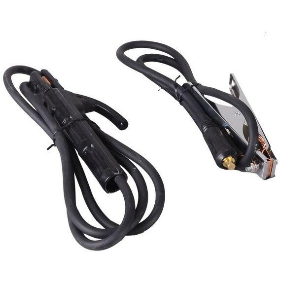 Сварочные аппараты: Сварочный аппарат инверторный РЕСАНТА САИ-200АД (АС/DC) MMA, TIG, 220-230 В, 10 – 200 А, ПН - 60% [65/98] фотографии