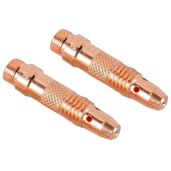 Сварочные аппараты: Сварочный аппарат инверторный РЕСАНТА САИ-200АД (АС/DC) MMA, TIG, 220-230 В, 10 – 200 А, ПН - 60% [65/98] фотографии