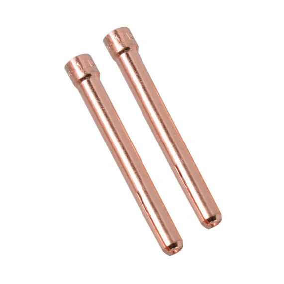 Сварочные аппараты: Сварочный аппарат инверторный РЕСАНТА САИ-200АД (АС/DC) MMA, TIG, 220-230 В, 10 – 200 А, ПН - 60% [65/98] фотографии