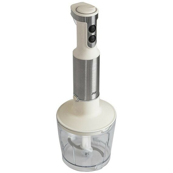 Блендеры: Блендер погружной JVC JK-HB5020 фотографии