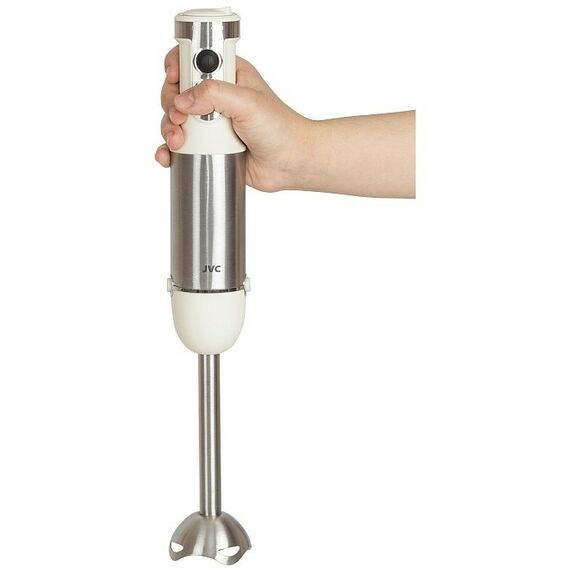 Блендеры: Блендер погружной JVC JK-HB5020 фотографии