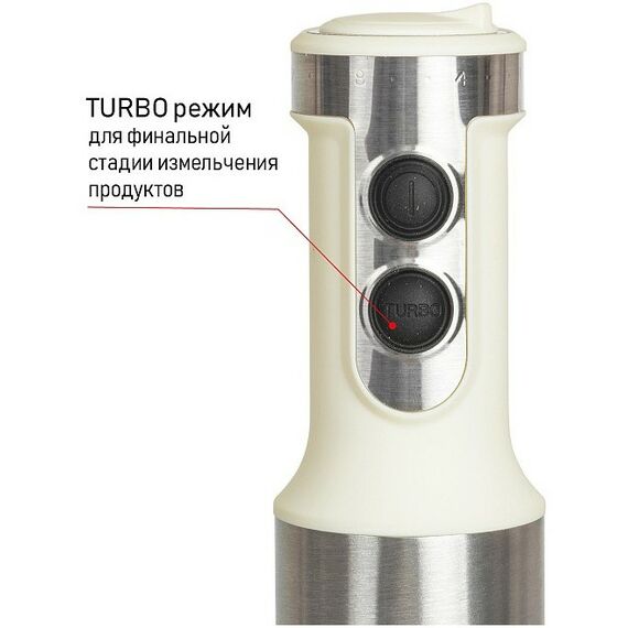 Блендеры: Блендер погружной JVC JK-HB5020 фотографии