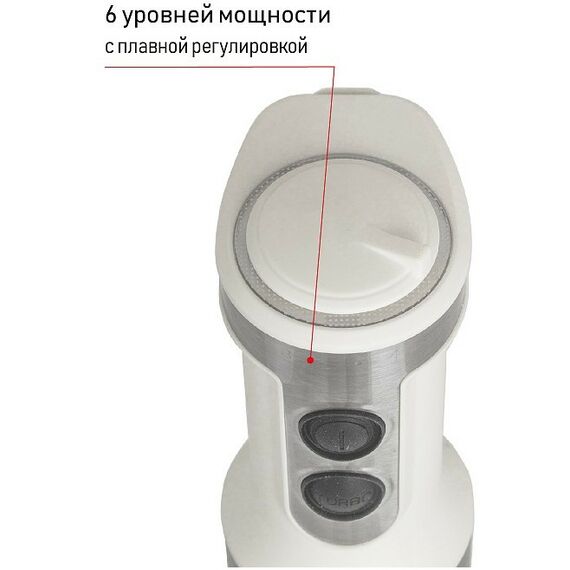 Блендеры: Блендер погружной JVC JK-HB5020 фотографии