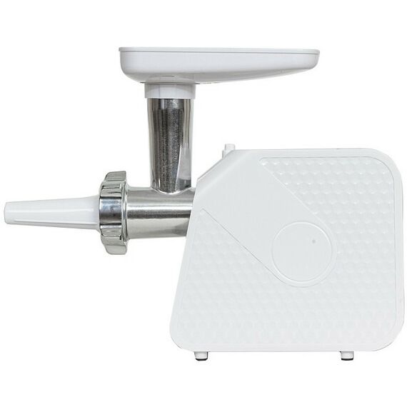 Мясорубки: Мясорубка JVC JK-MG125 1800Вт, реверс фотографии